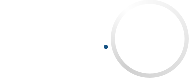 Surgery TV